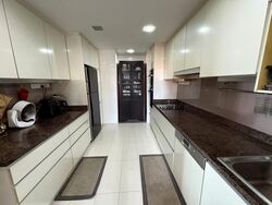 Aspen Heights (D9), Condominium #599155891